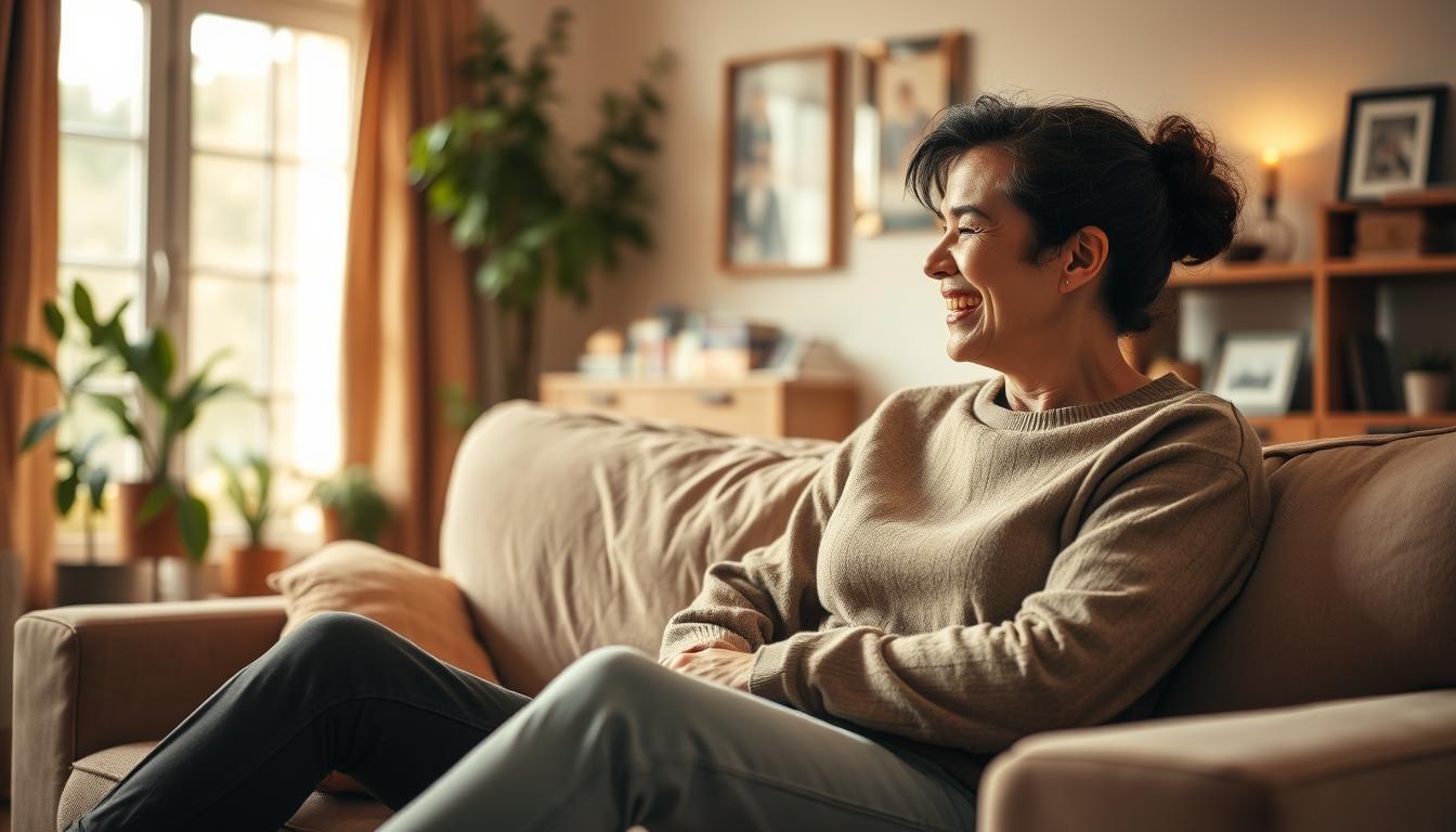 Emotional Connection in Relationships: A Key to Lasting Bonds