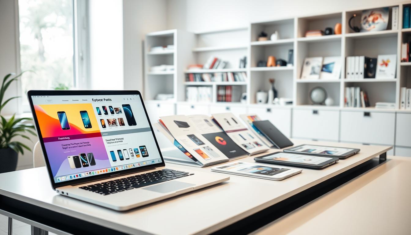 How to Compare Products Before You Buy